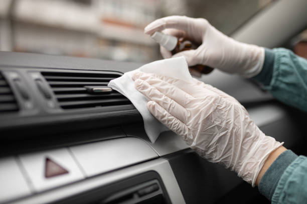 Best HVAC System Cleaning  in Pompton Lakes, NJ