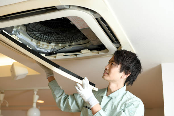 Best Air Duct Cleaning Company Near Me  in Pompton Lakes, NJ