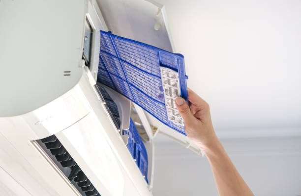 Best Duct Cleaning Specialists  in Pompton Lakes, NJ